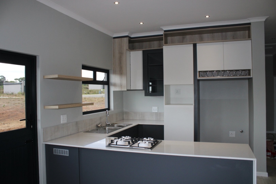 Commercial Property for Sale in Kidds Beach Eastern Cape